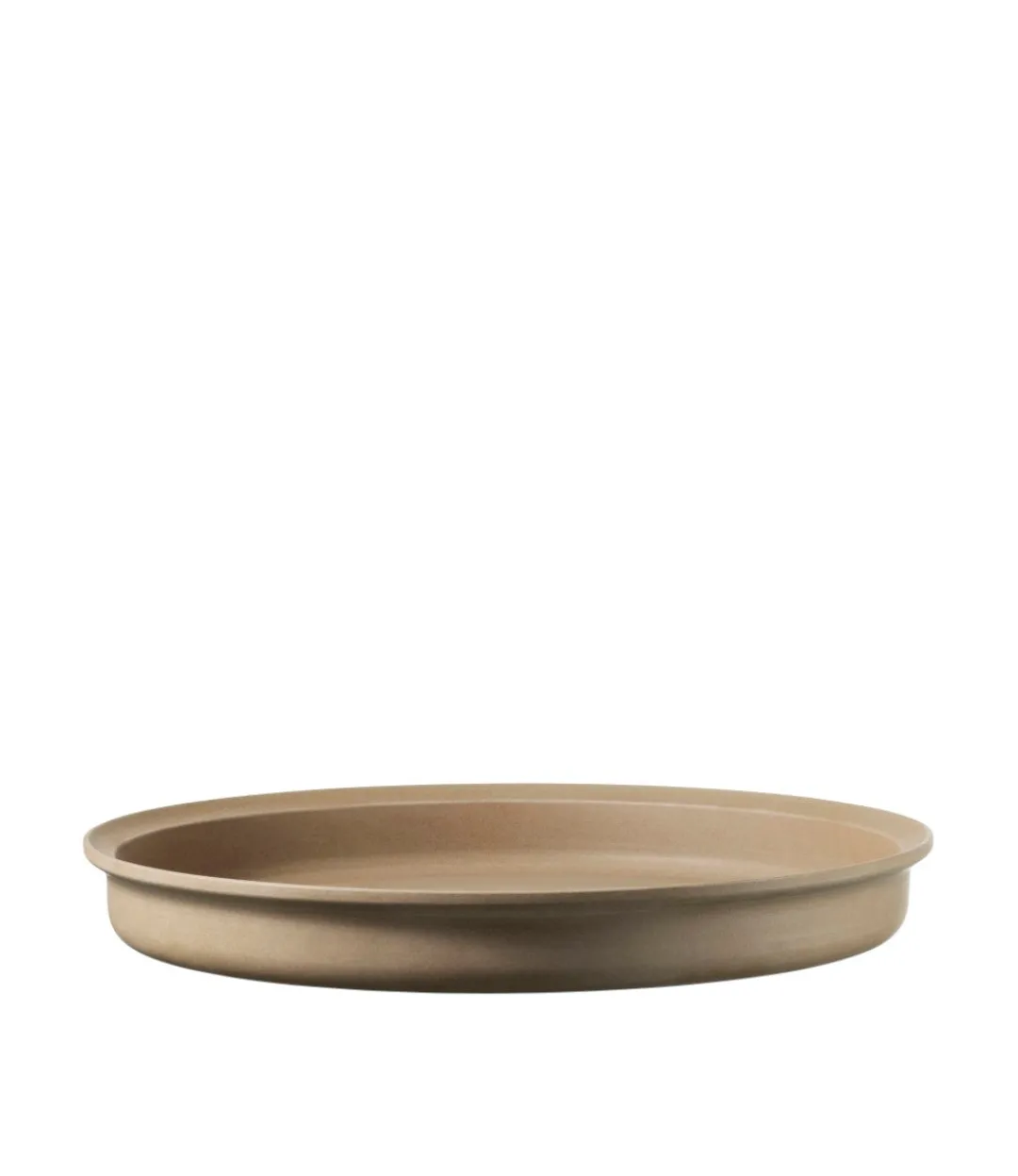 Grethe Meyer V36 Ildpot - Tærtefad - Keramik Clearance