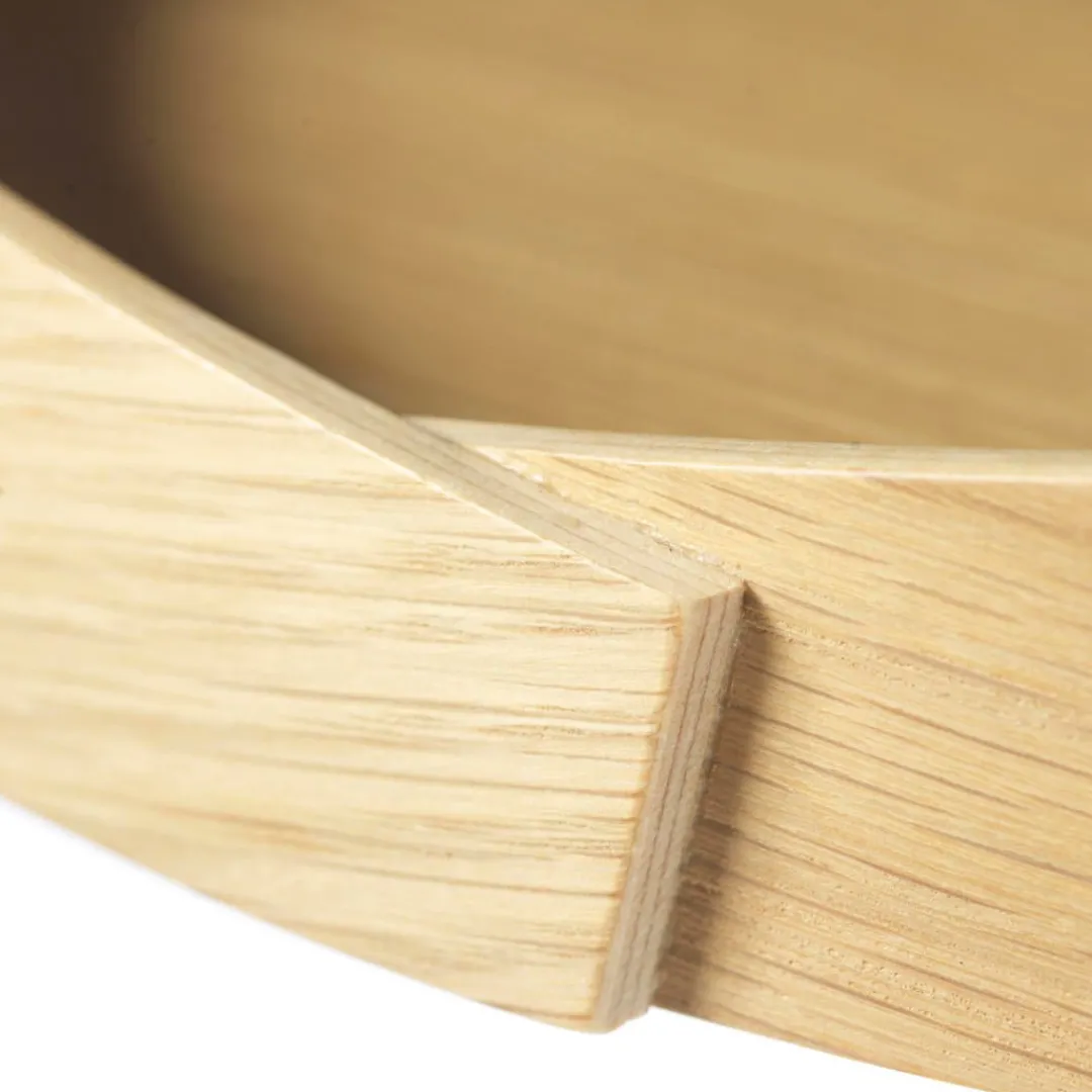 Philip Bro V43 Top - Bakke - Eg Discount